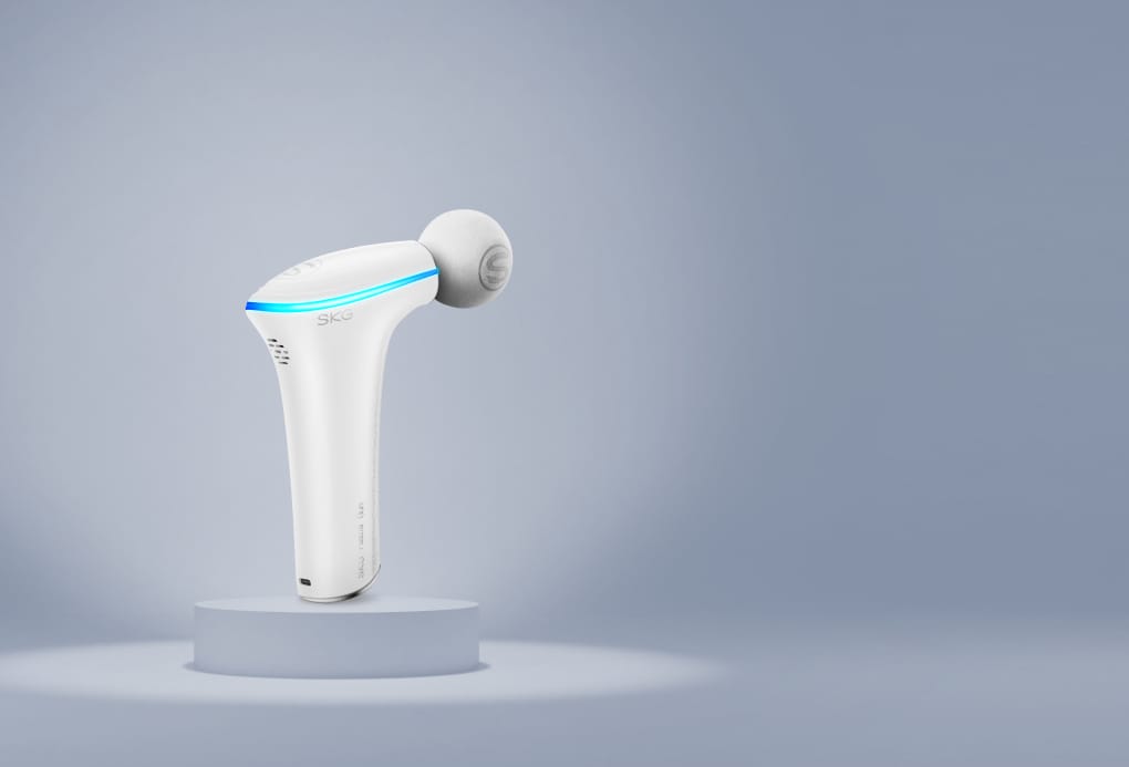 Massager SKG F5EN