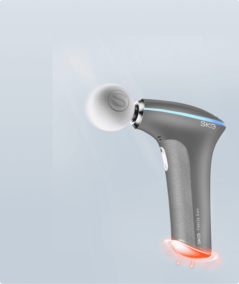 Massager SKG F5EN