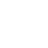 Pistolet SKG X7-E