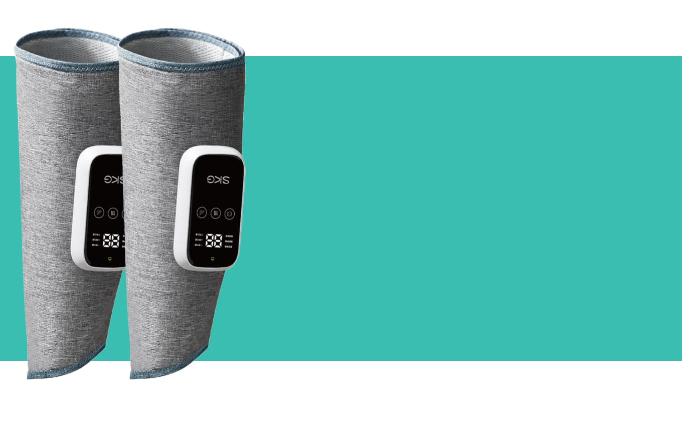 Massager SKG BM3-E
