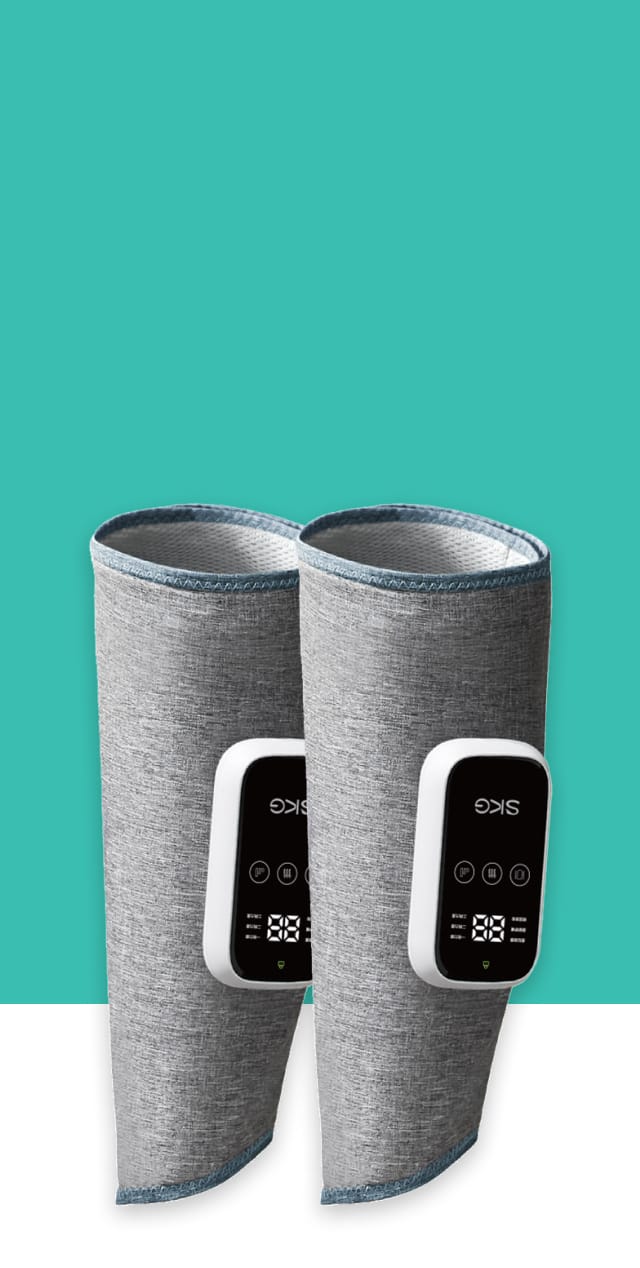 Massager SKG BM3-E