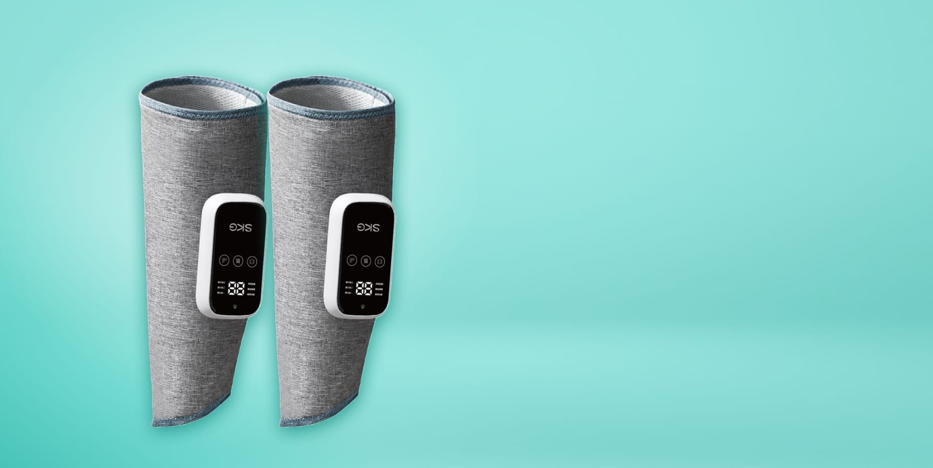 Massager SKG BM3-E