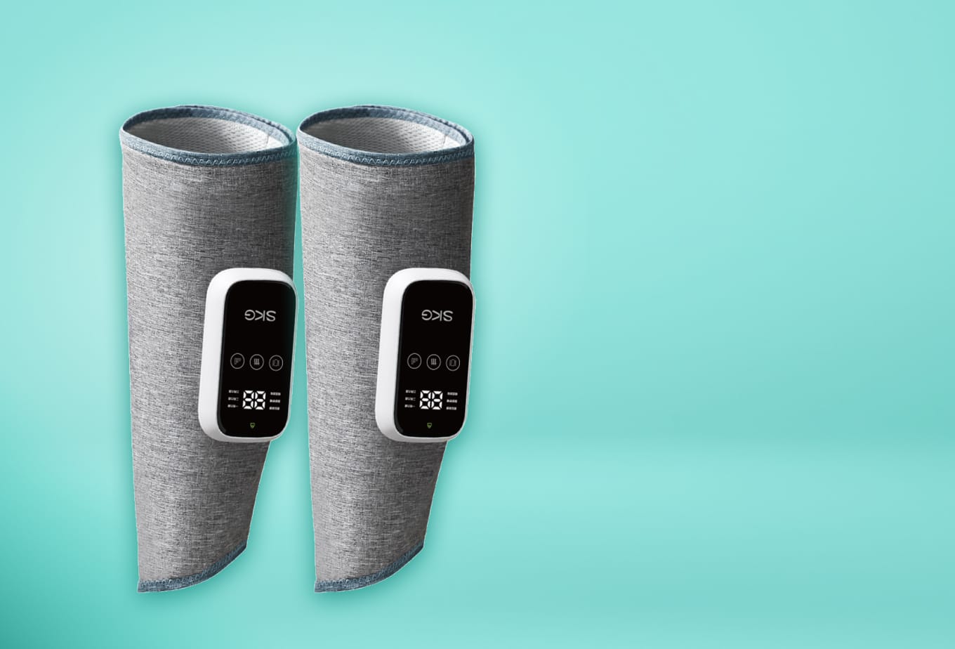 Massager SKG BM3-E
