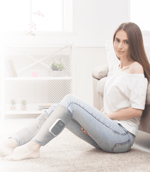 Massager SKG BM3-E