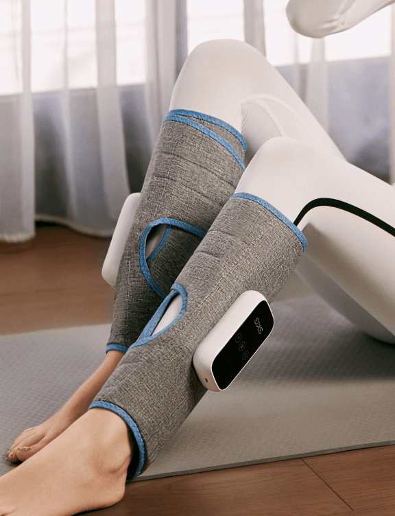 Massager SKG BM3-E