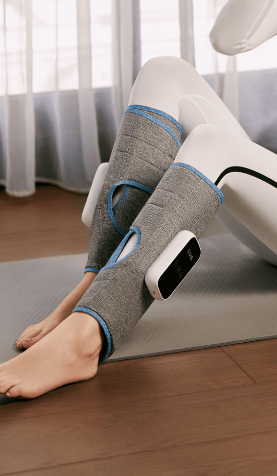 Massager SKG BM3-E
