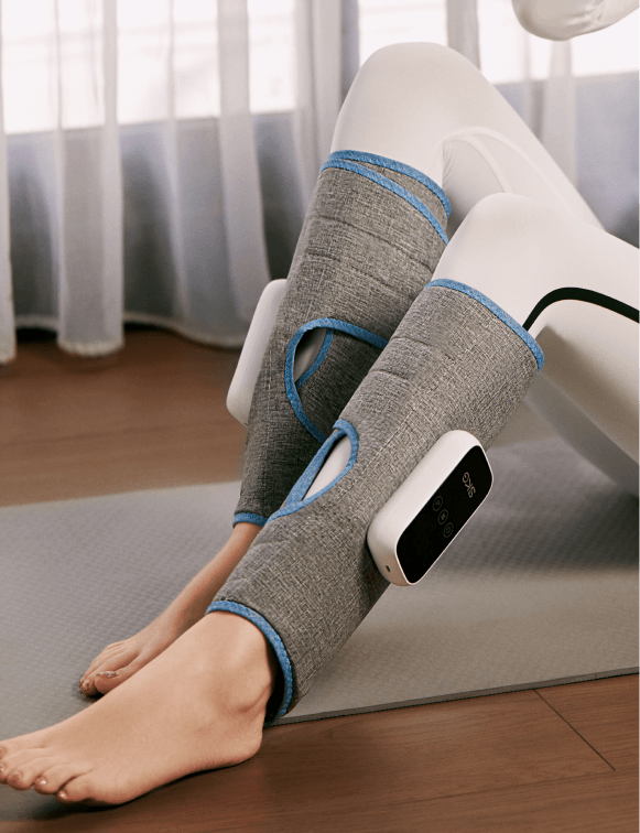 Massager SKG BM3-E