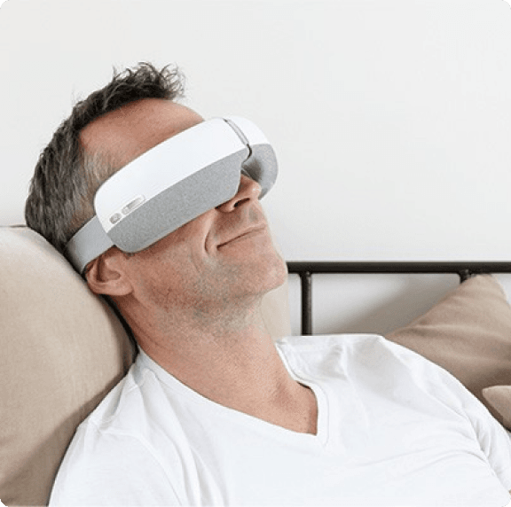 Massager SKG E3-EN