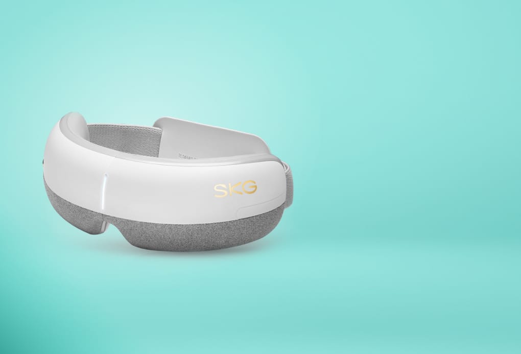 Massager SKG E3-EN