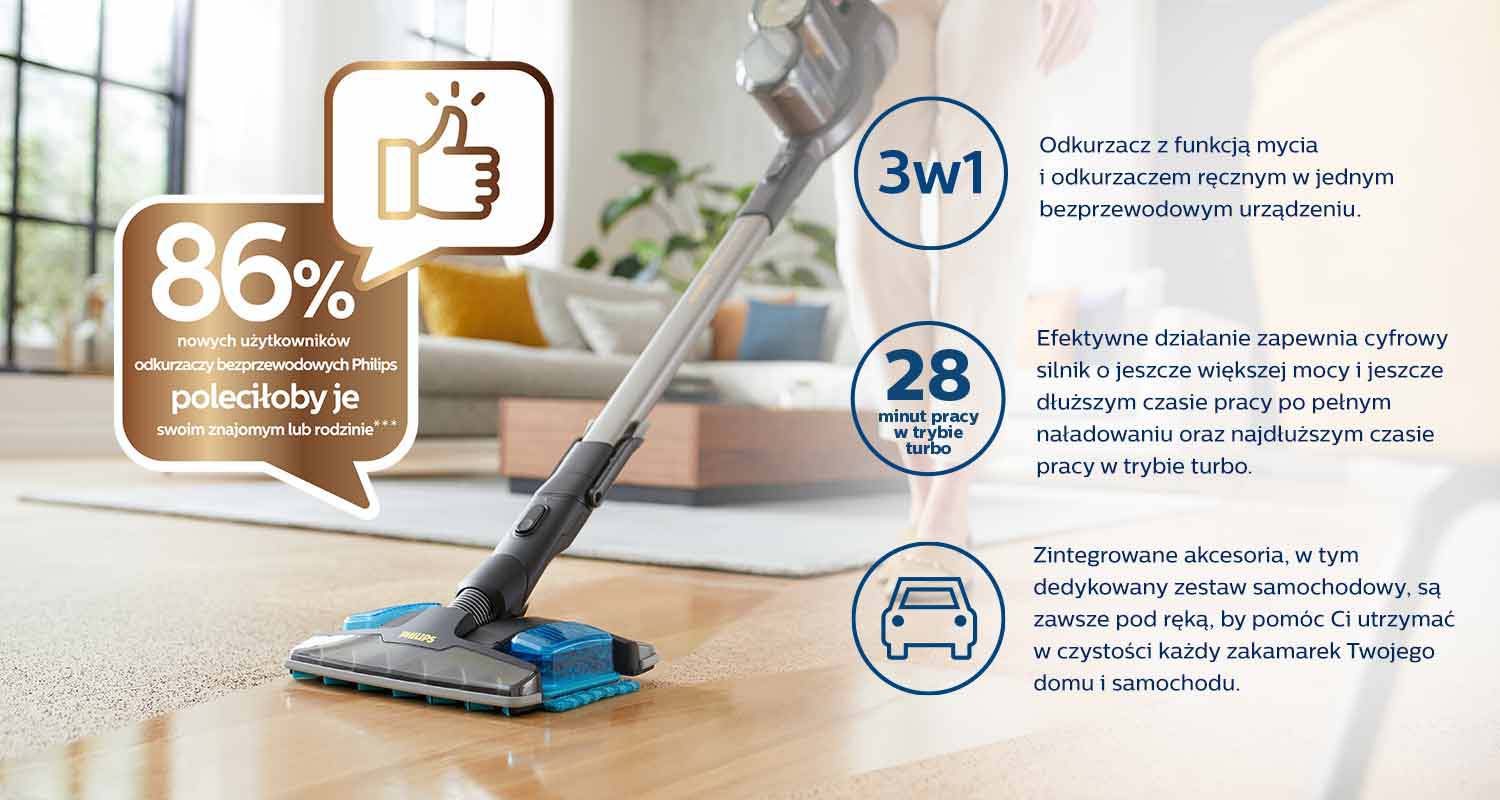 Philips Philips Xc8349 Zalety 1500px A22a