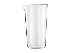 Miarka poj. 0,8 l