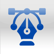 Nowoczesny design
