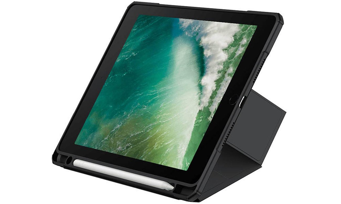 Baseus Minimalist do iPad 10.5"