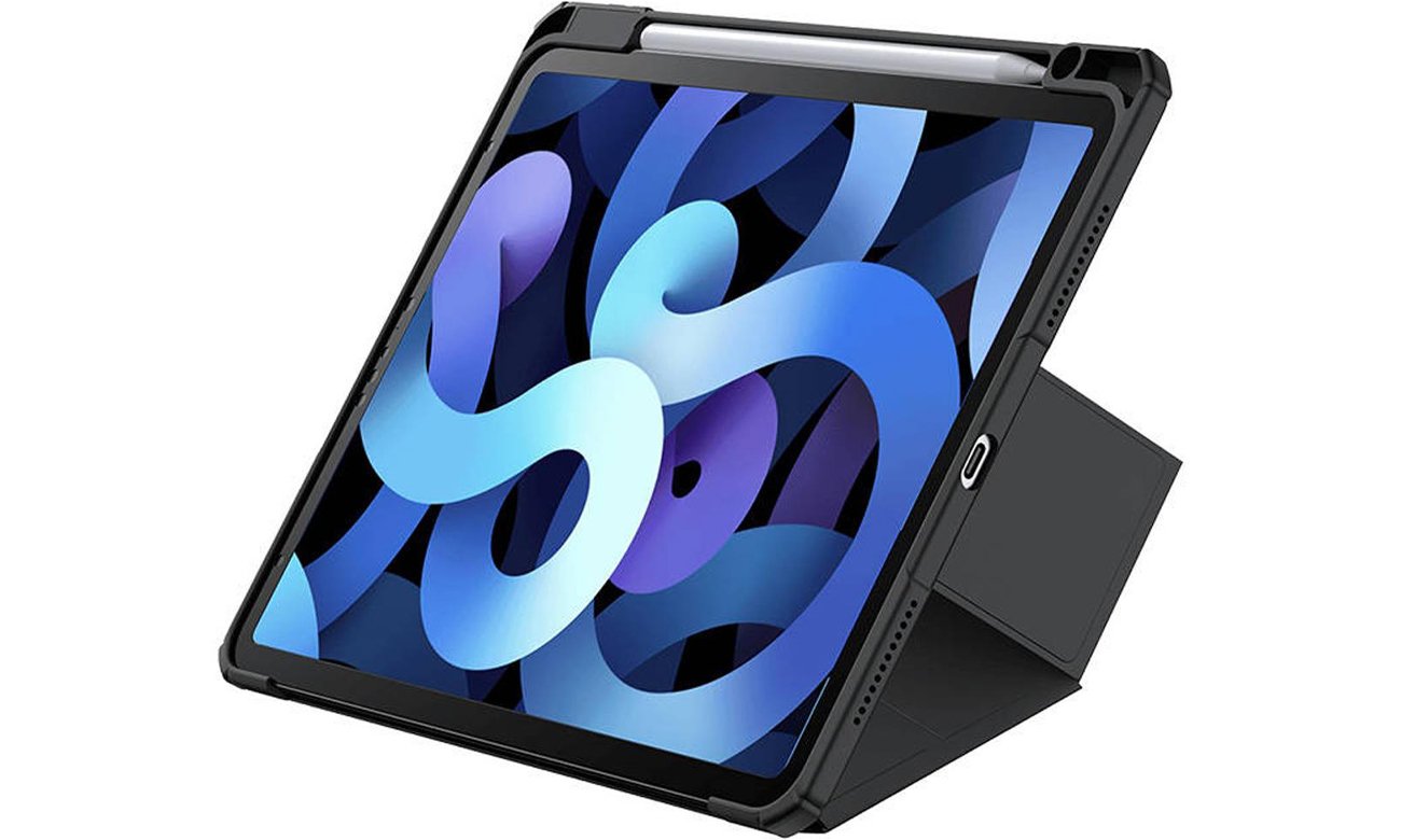 Baseus Minimalist do iPad Air 4/ Air 5 10.9"