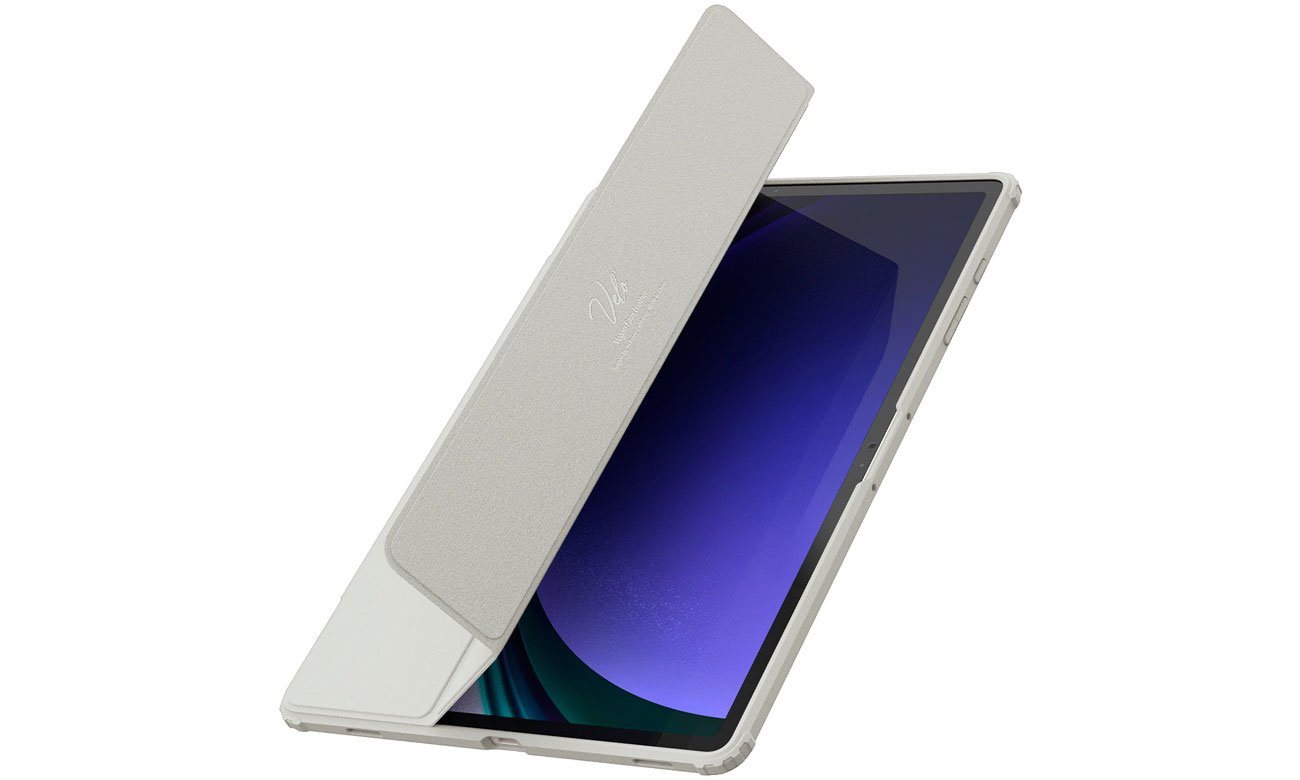 Spigen Ultra Hybrid “Pro” klapka
