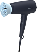 Philips Bhd360 20 23 Rft
