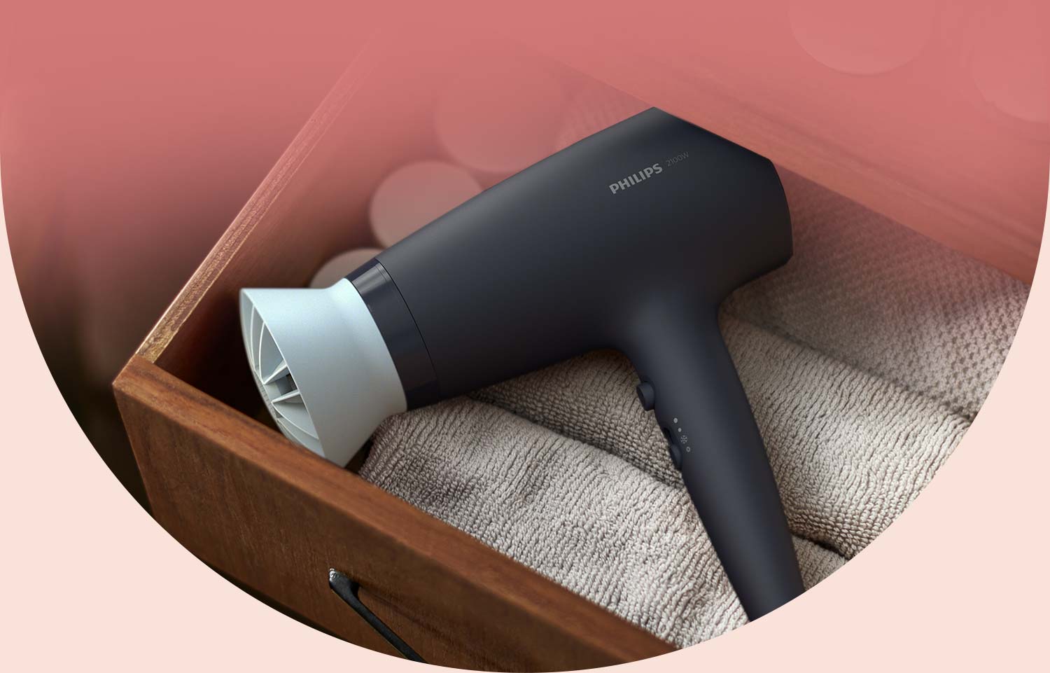 Philips Zaprojektowana Dla Twojej Wygody Desktop
