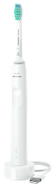 Philips ProtectiveClean 3100