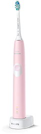 Philips ProtectiveClean 4300