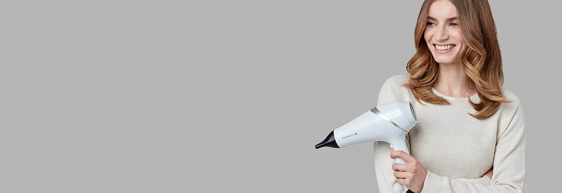 S8901 Hydraluxe