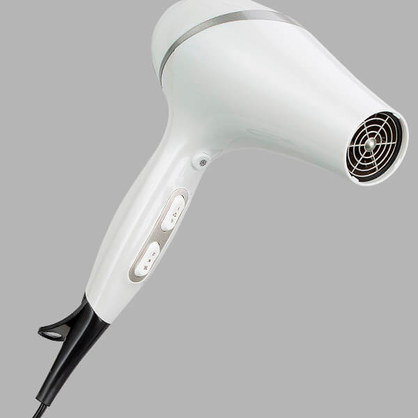 S8901 Hydraluxe