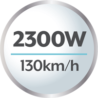 S8901 Hydraluxe