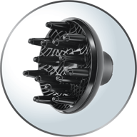 S8901 Hydraluxe