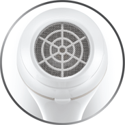 S8901 Hydraluxe