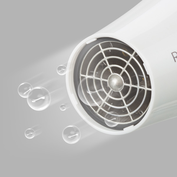 S8901 Hydraluxe