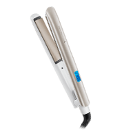 S8901 Hydraluxe