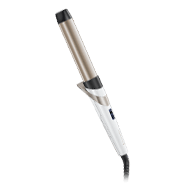 S8901 Hydraluxe