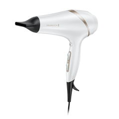 AC8901 Hydraluxe