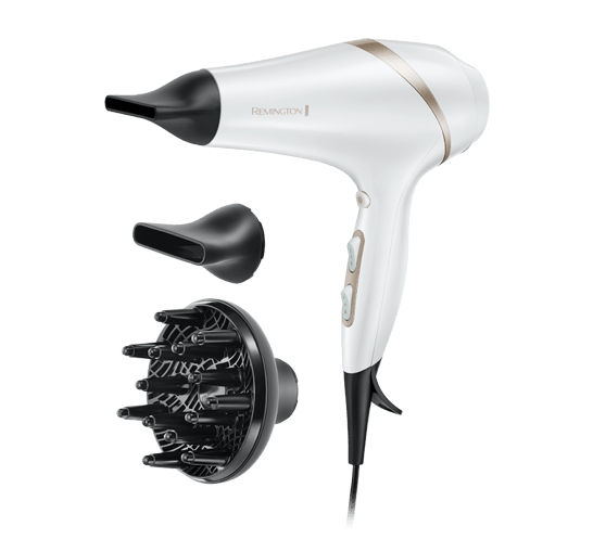 S8901 Hydraluxe