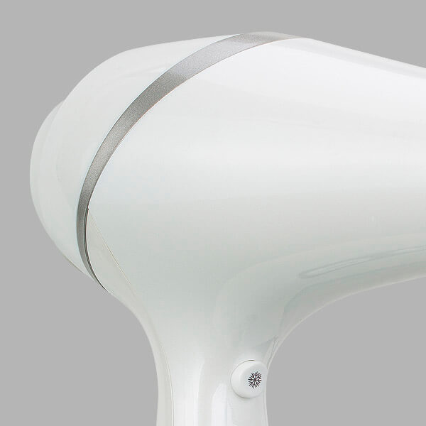 S8901 Hydraluxe