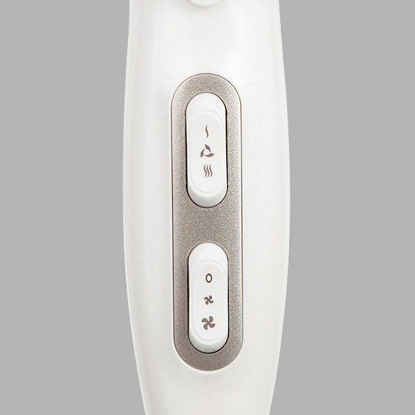 S8901 Hydraluxe