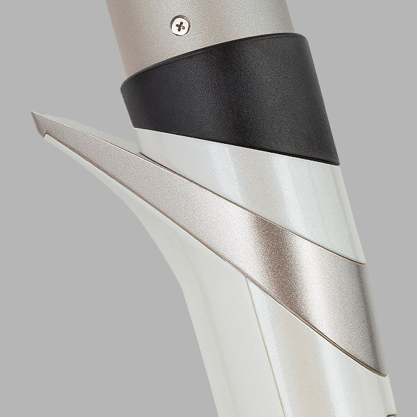 CI89H1 Hydraluxe