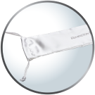 CI89H1 Hydraluxe