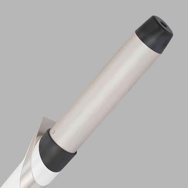 CI89H1 Hydraluxe
