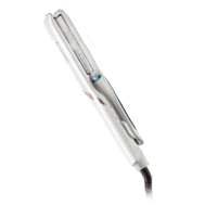 CI89H1 Hydraluxe