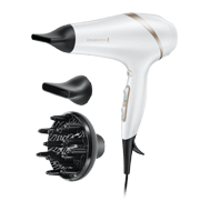 CI89H1 Hydraluxe