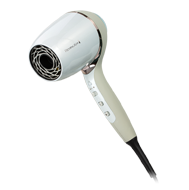 CI89H1 Hydraluxe