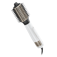 CI89H1 Hydraluxe