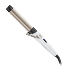 AC8901 Hydraluxe