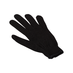 AC8901 Hydraluxe