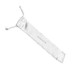 AC8901 Hydraluxe
