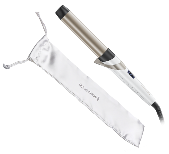 CI89H1 Hydraluxe