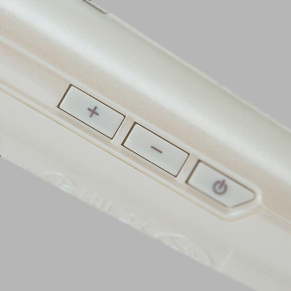 CI89H1 Hydraluxe