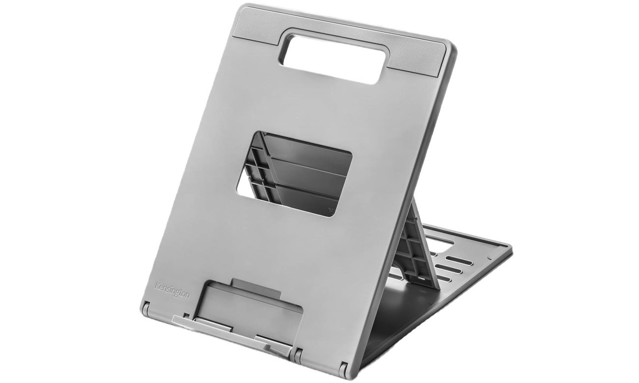 Kensington SmartFit Easy Riser Go dla laptopów 14''