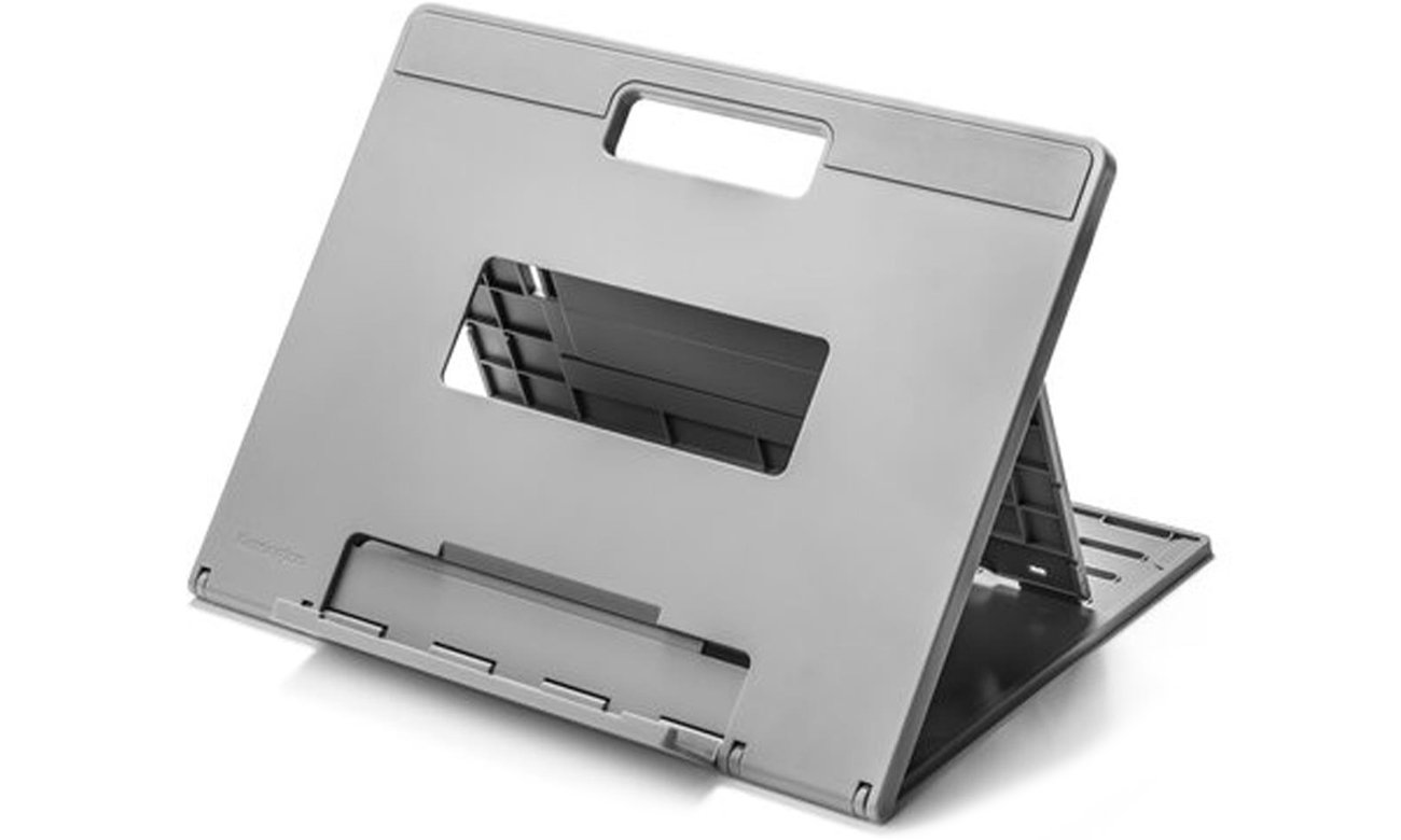 Kensington SmartFit Easy Riser Go dla laptopów 17''