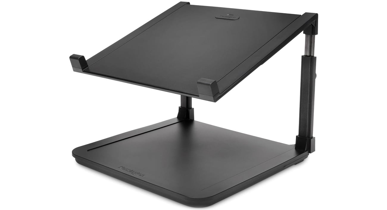 Kensington SmartFit Riser dla laptopów 15.6''